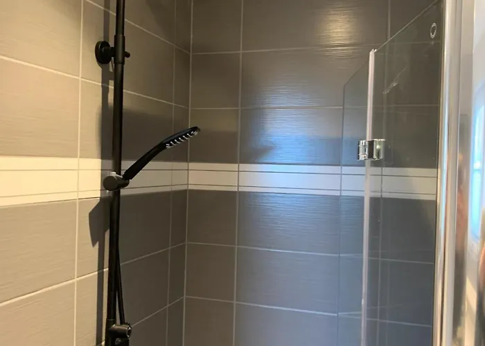 Luxus Willms Südbrookmerland