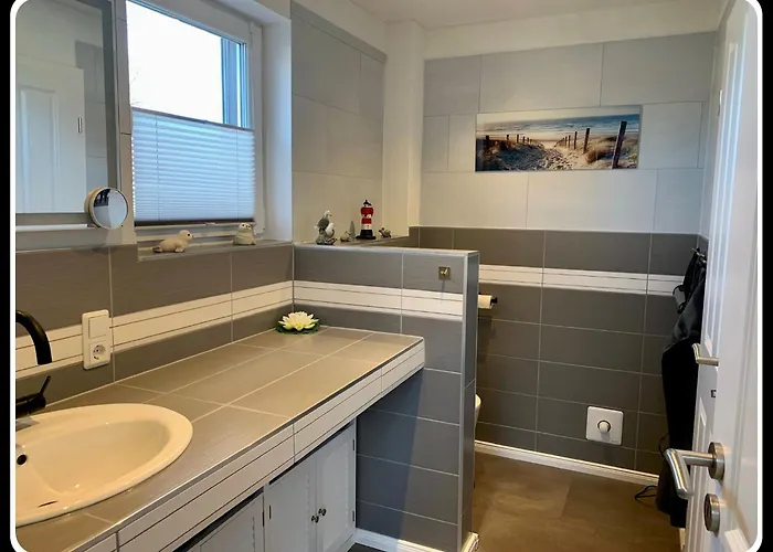 Luxus Willms * Südbrookmerland